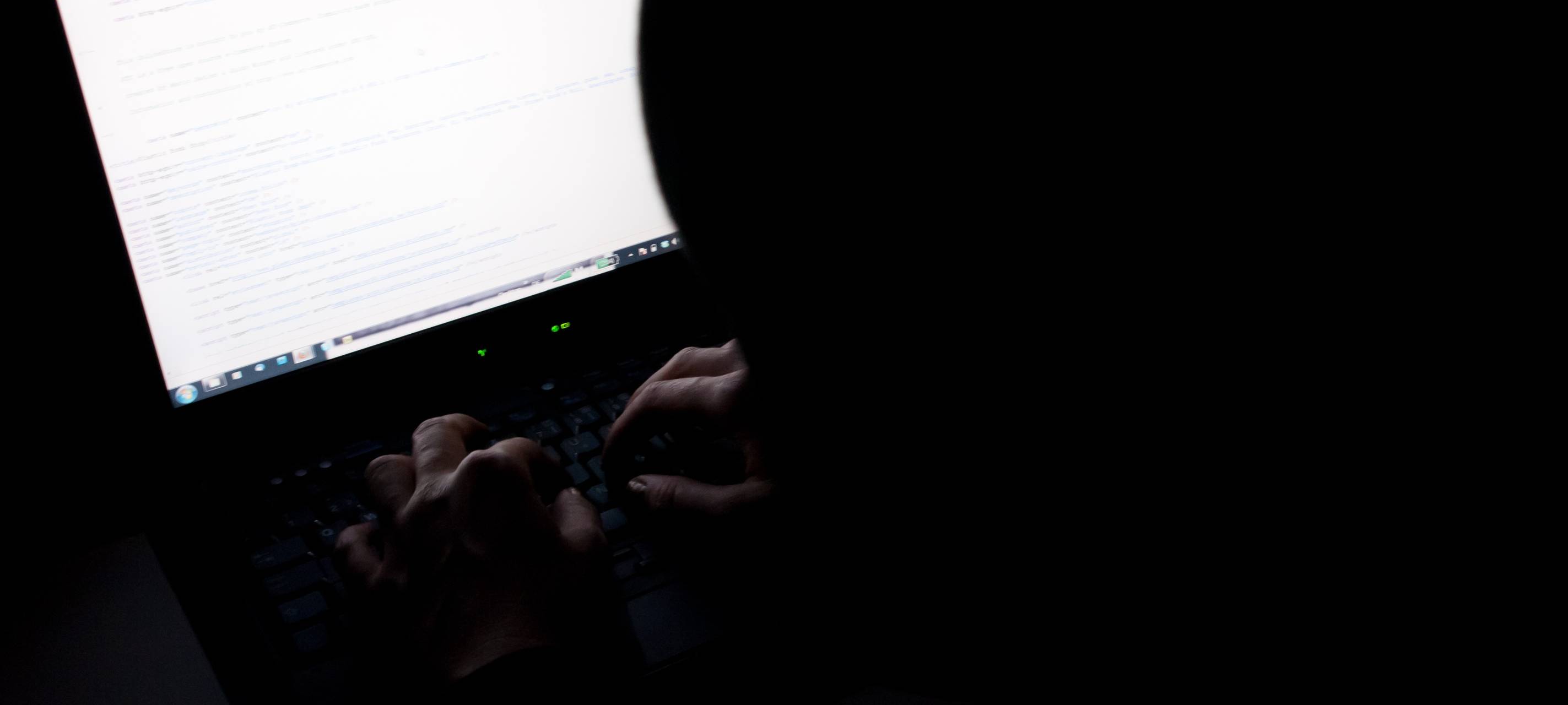 Nach Cyberattacke: Keine schnelle Rückkehr zur Normalität im Sauerland