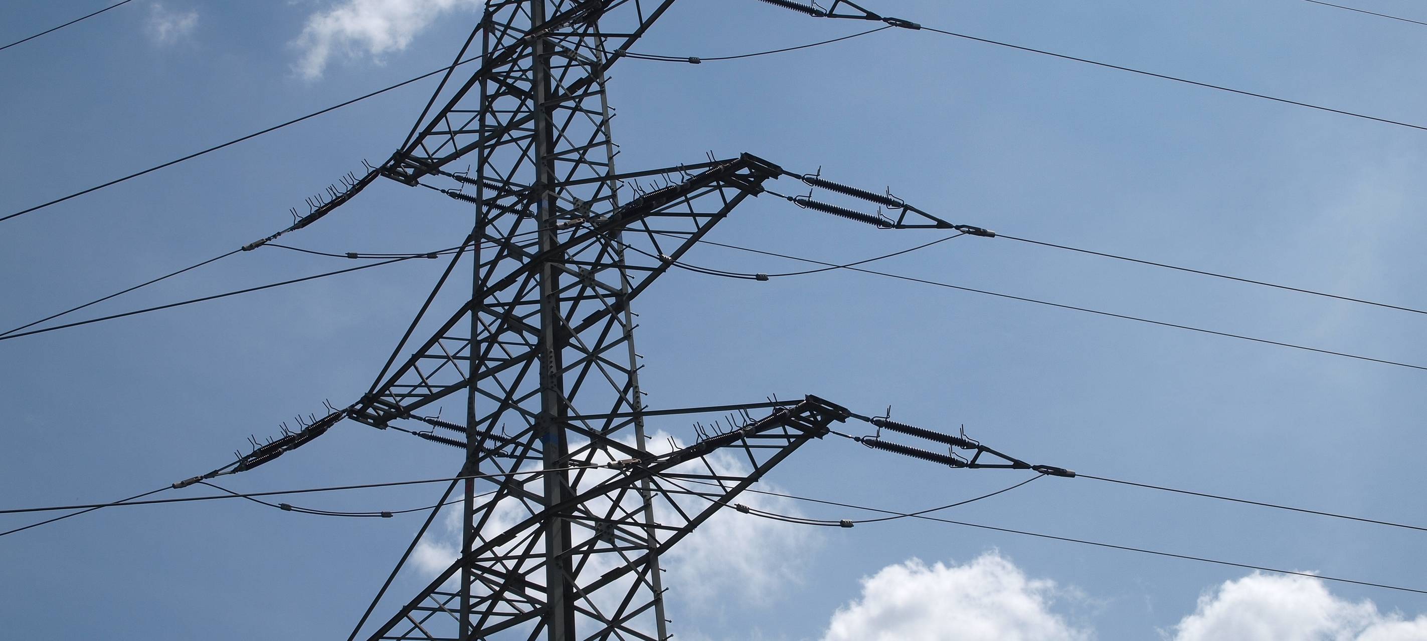 Stromausfall in drei Marsberger Dörfern