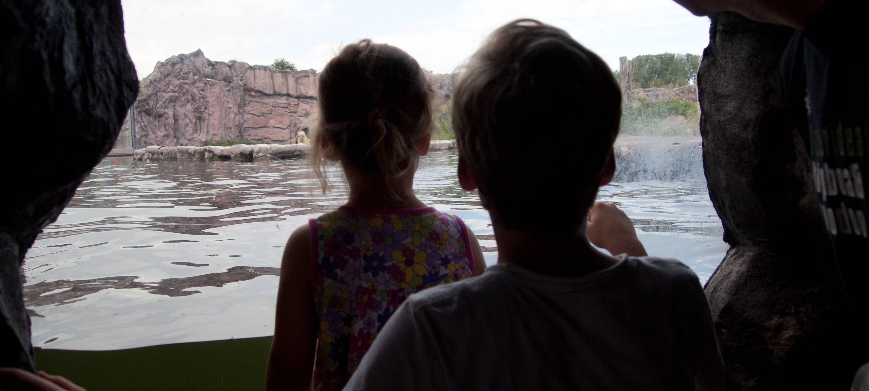 Jugendamt des Hochsauerlandkreises neu aufgestellt