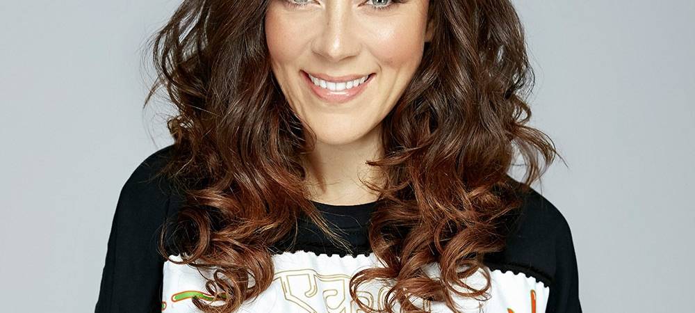 Der beste Mix Spezial - der große 90er-Tag