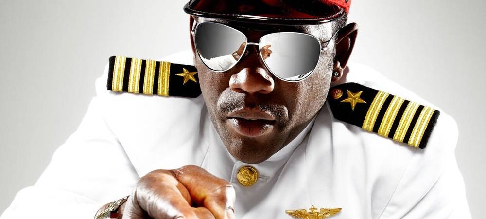 Der beste Mix Spezial - der große 90er-Tag