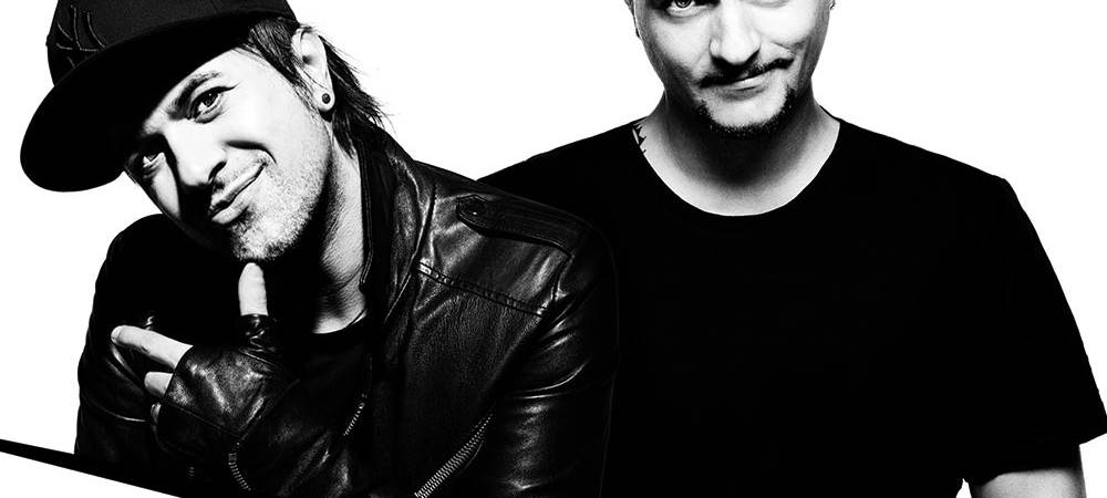 Der beste Mix Spezial - der große 90er-Tag