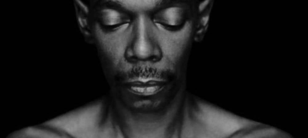 Der beste Mix Spezial - der große 90er-Tag