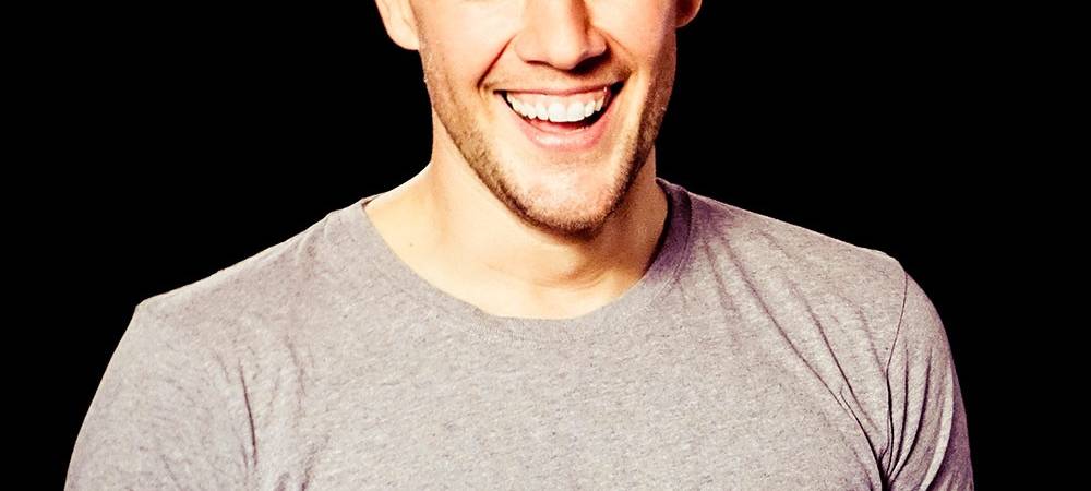 Der beste Mix Spezial - der große 90er-Tag