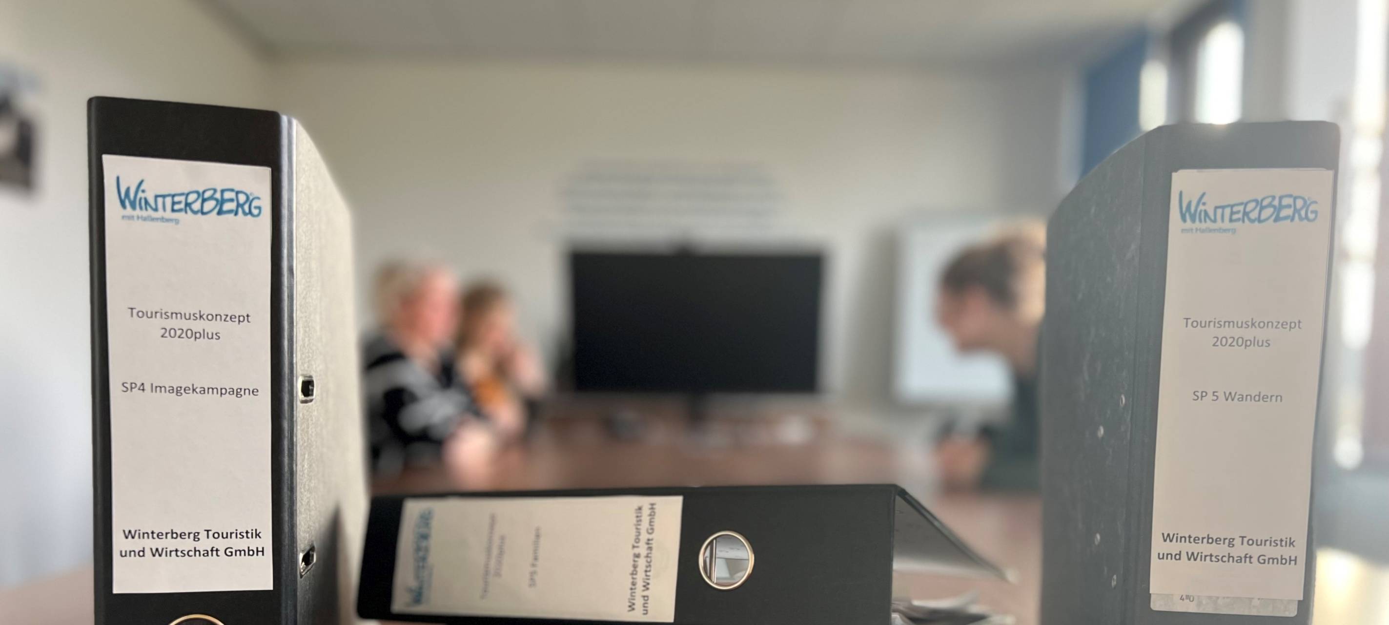 Winterberg: Tourismuskonzept soll weiterentwickelt werden