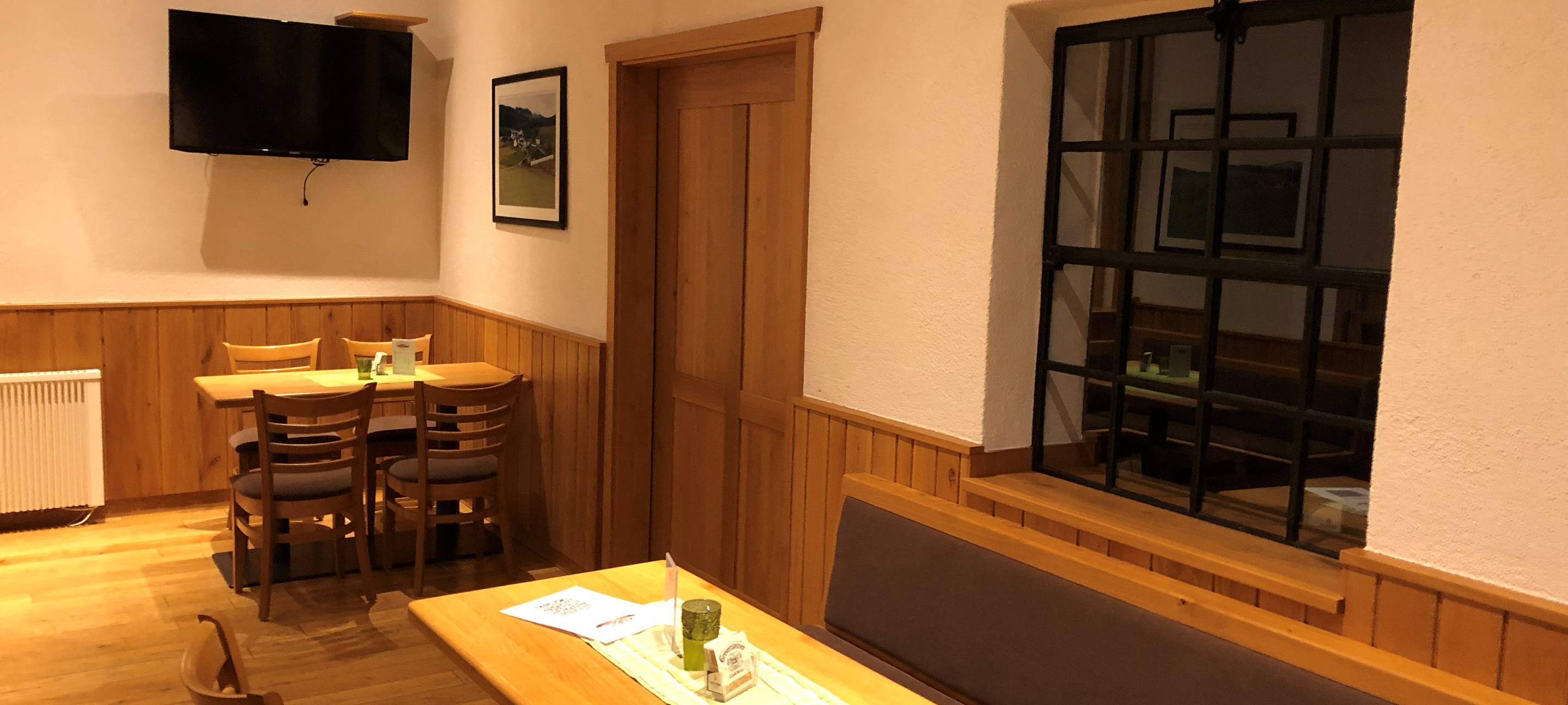 Lockerungen helfen Ehrenamtskneipen im HSK