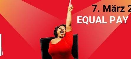 Männer verdienen weiter mehr als Frauen im Sauerland