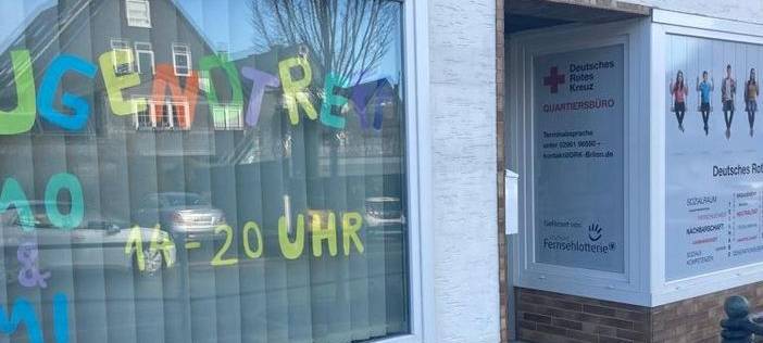 Städte im Sauerland bekämpfen Leerstand