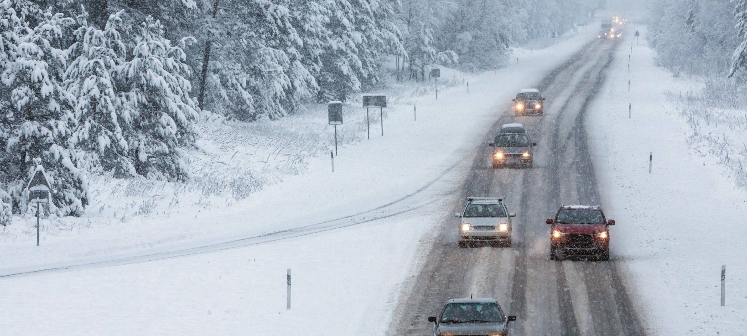 Sauerland: Digitales Pilotprojekt