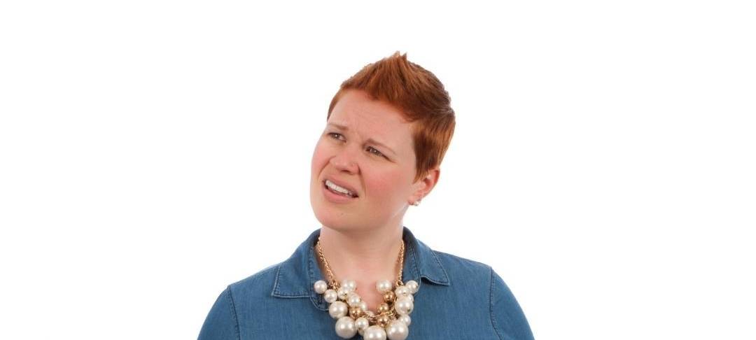 Zum Nachhören: Sätze, für die man im Sauerland rausfliegt