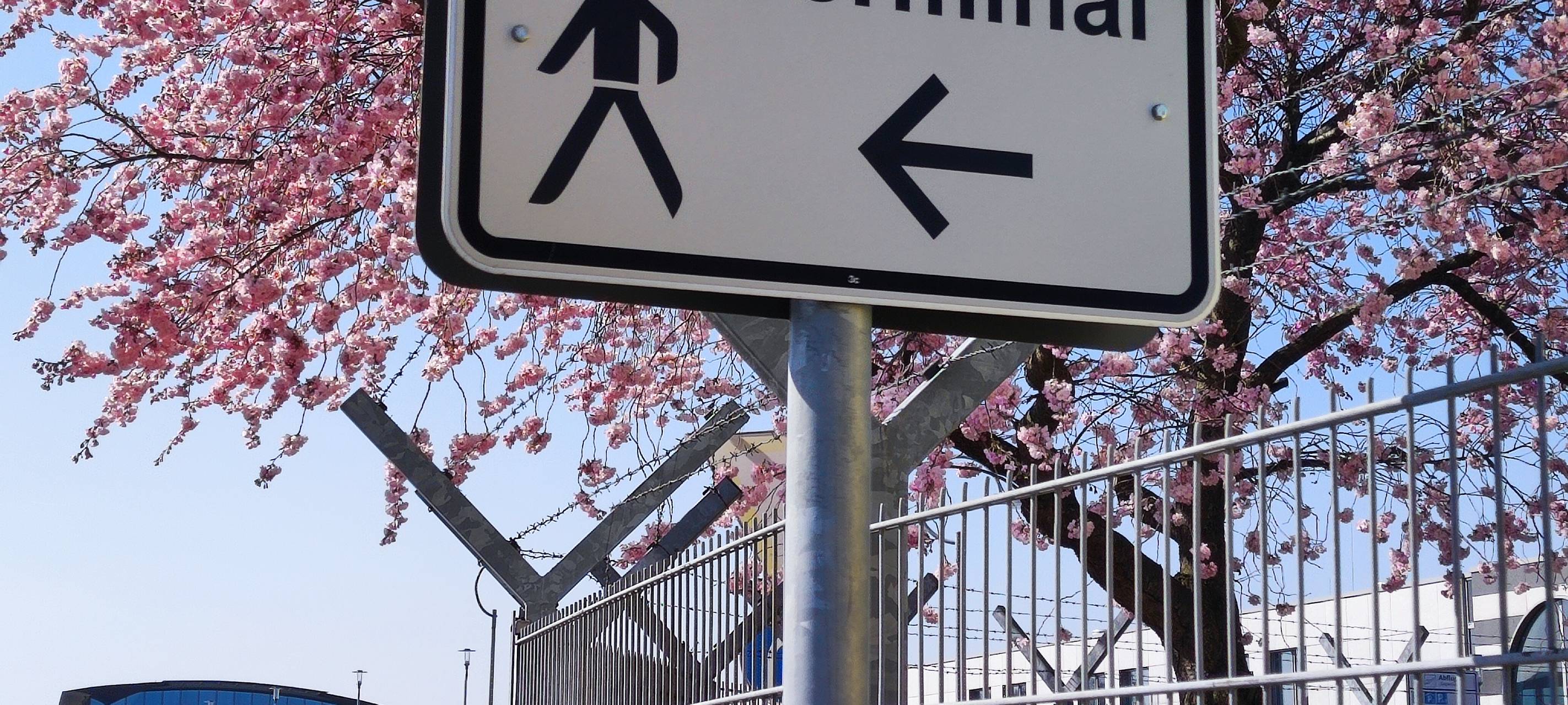 Heimat-Airports: Mehr Urlaubsflüge in Dortmund und Paderborn