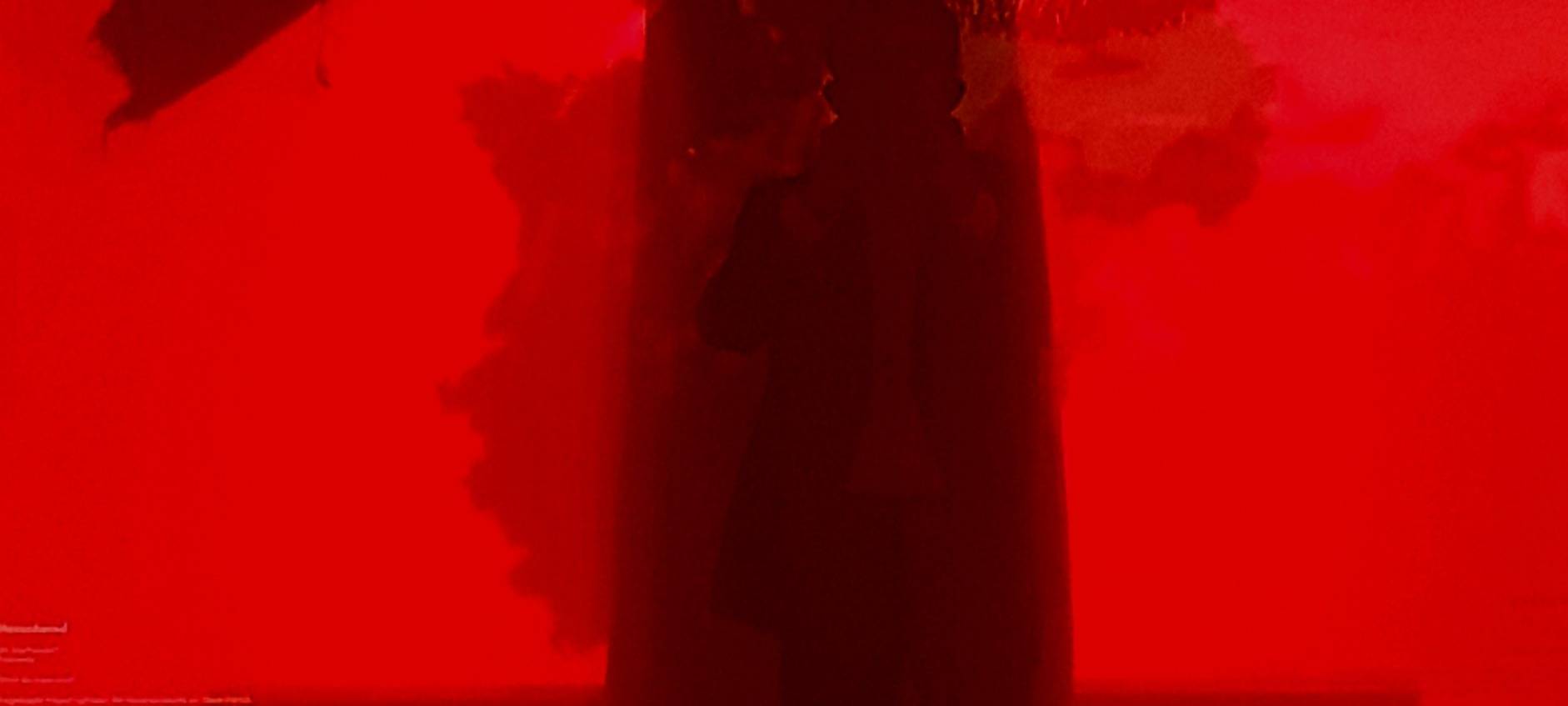 Hexenverfolgung: Neue Ausstellung im Sauerland-Museum