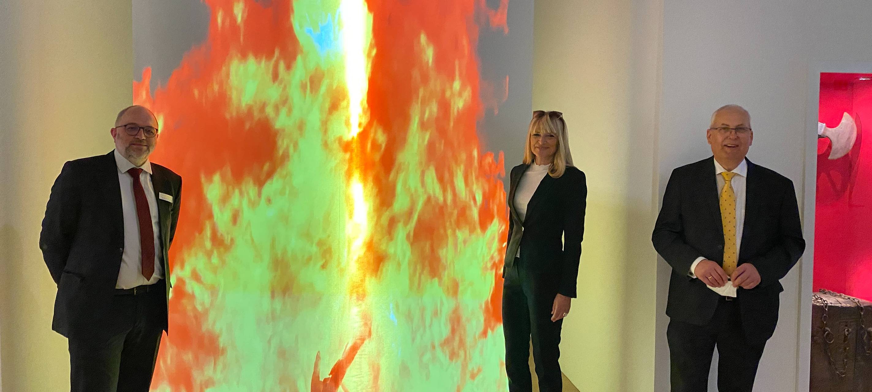 Freier Eintritt: Sauerland-Museum in Arnsberg