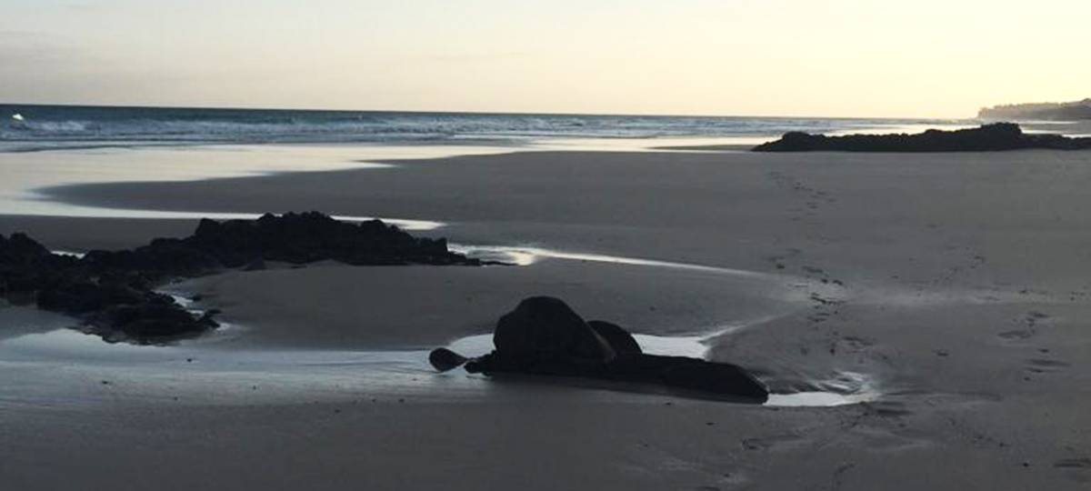 Reiselust bei Sauerländern in diesem Jahr hoch