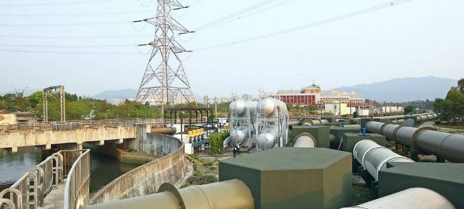 Sauerland: Fördergelder für Wasserstoffprojekt