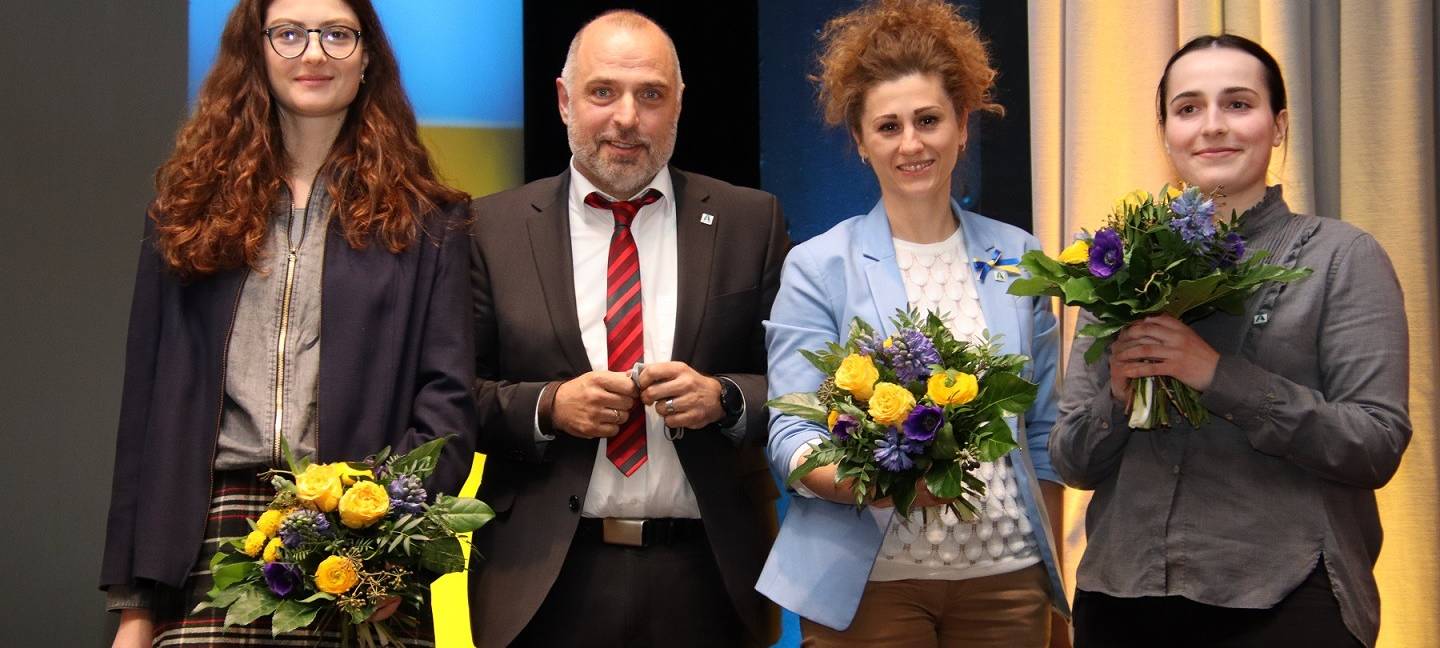 Arnsberg: Mehr Quartiere für Geflüchtete