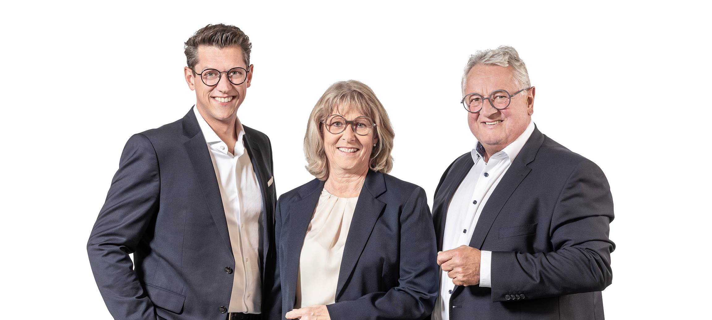 Sauerländer Unternehmen Rottler expandiert