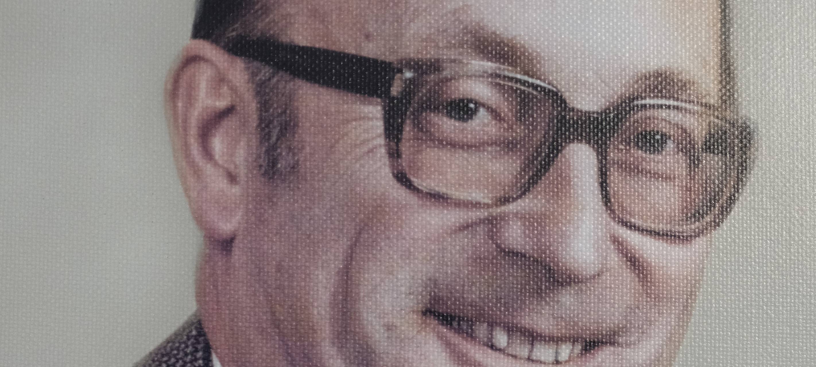 Radio Sauerland: Trauer um Gründungsvater