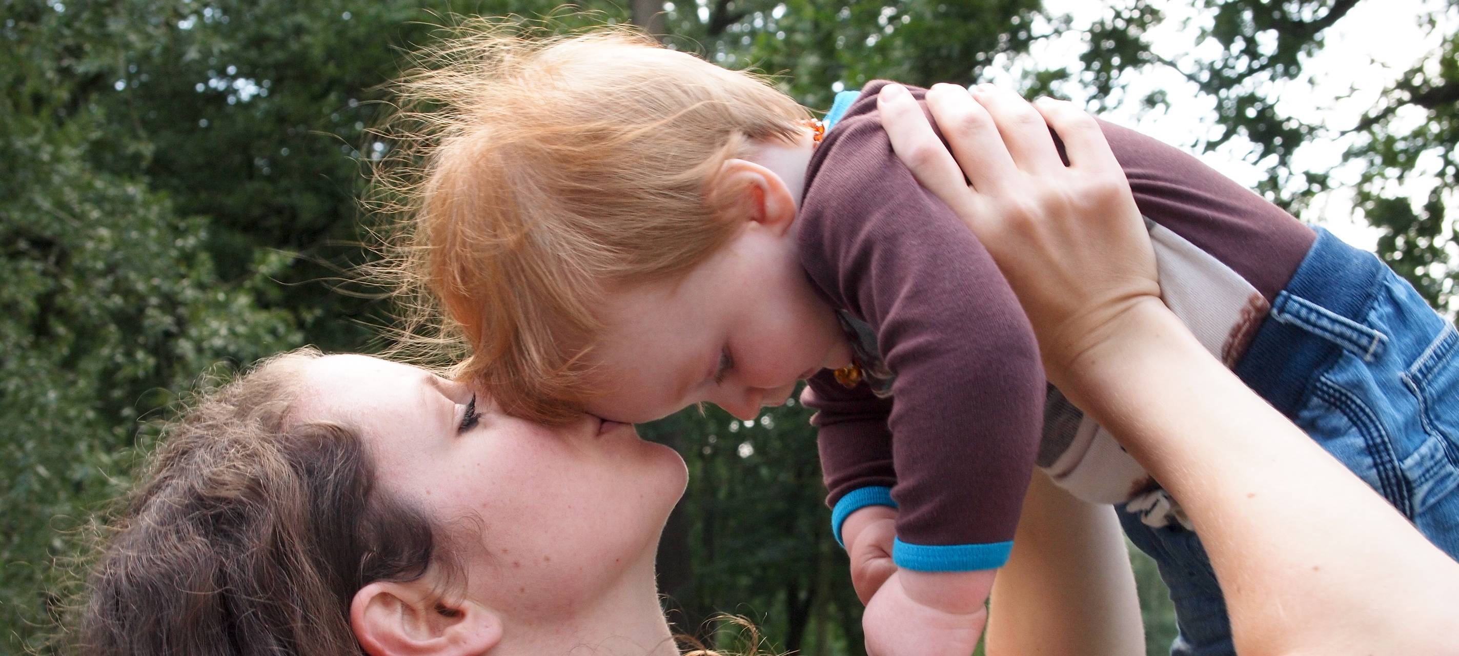 Schmallenberg: neues Angebot für Eltern