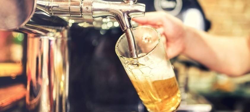 Warsteiner-Konzern trennt sich von zwei Brauereistandorten
