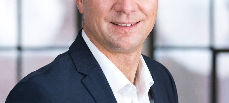 Sauerland: CDU-Sommergespräch