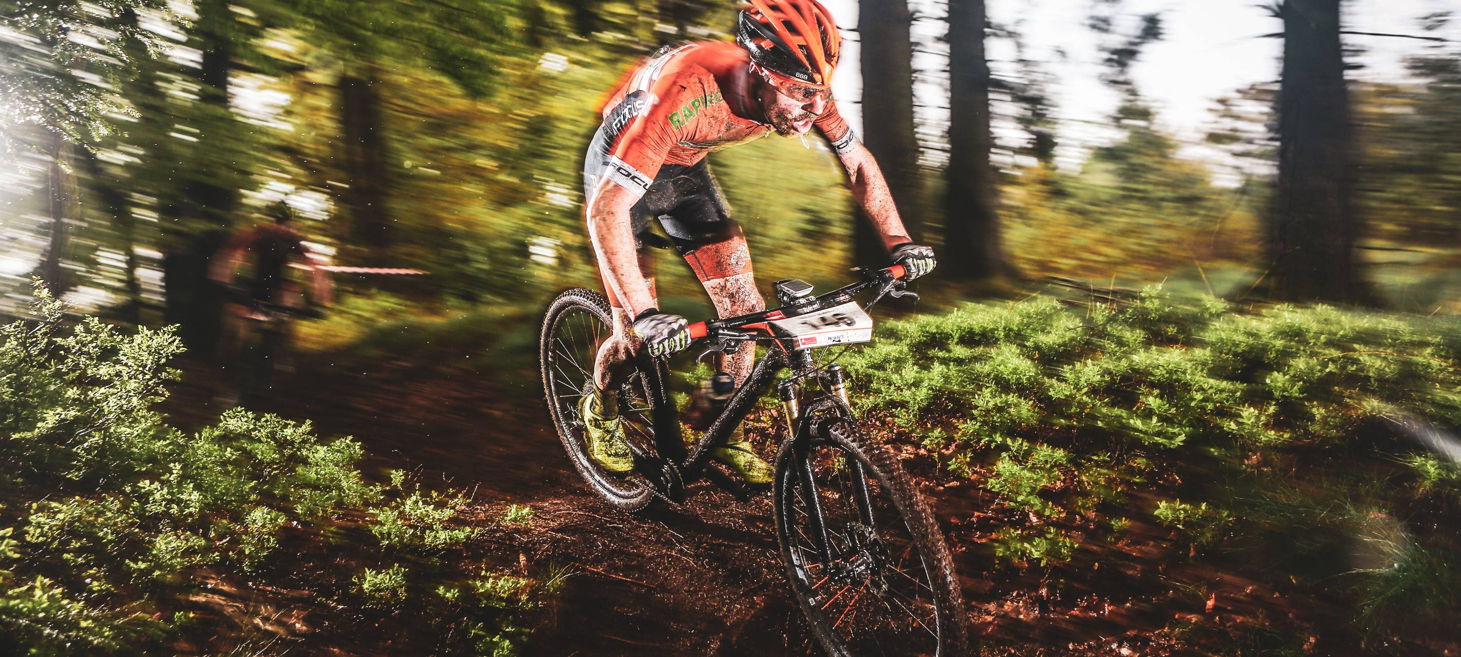 Mega Sports in Sundern-Hagen heute und morgen