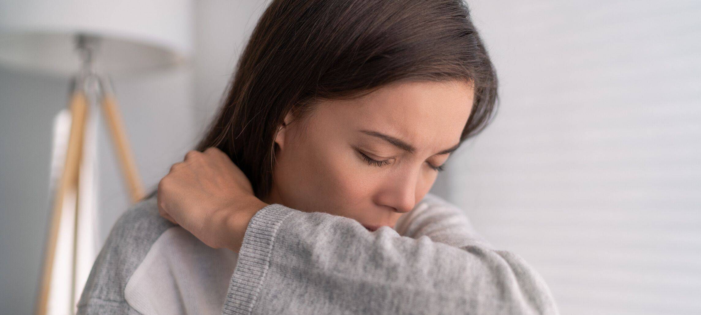 Viel mehr Krankmeldungen im HSK