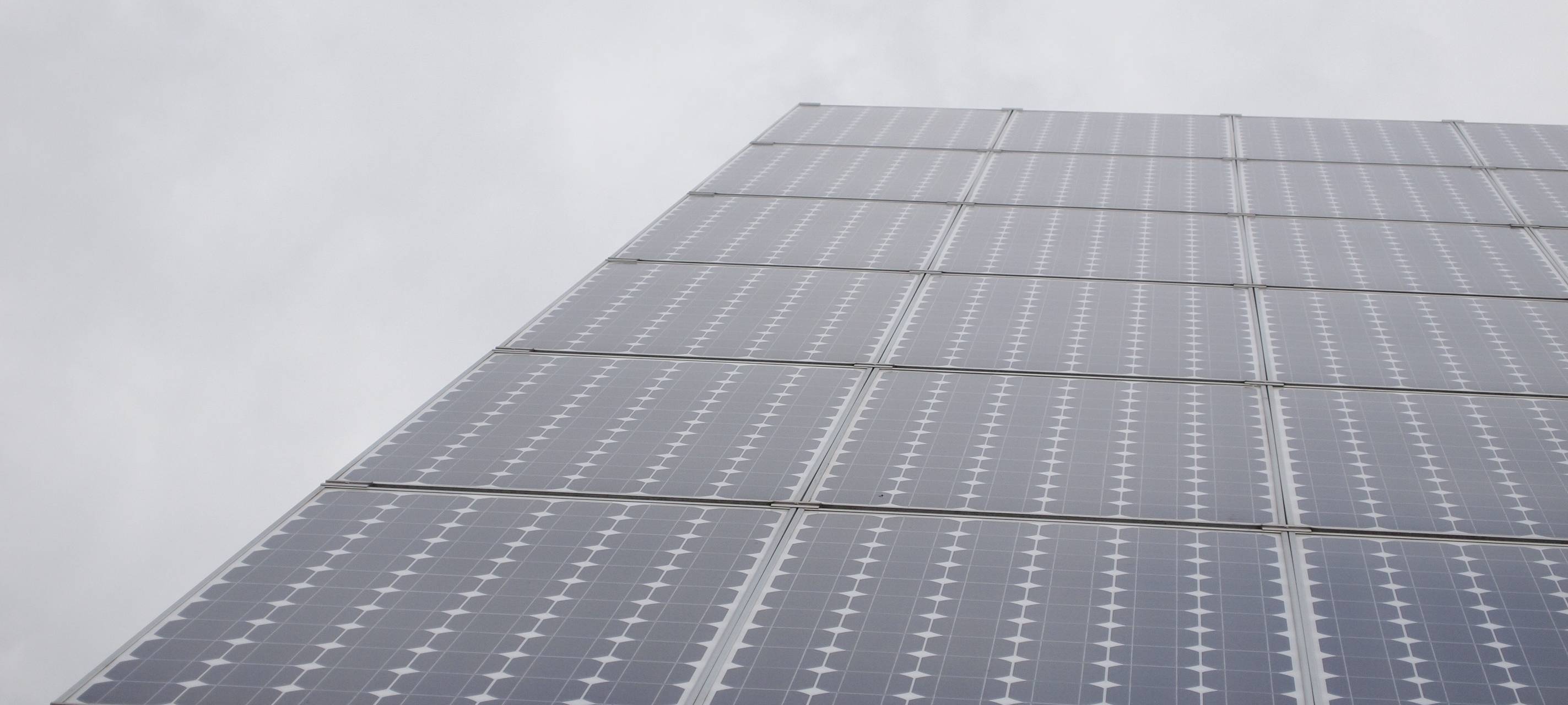 Sundern: Infos zu erneuerbarer Energie