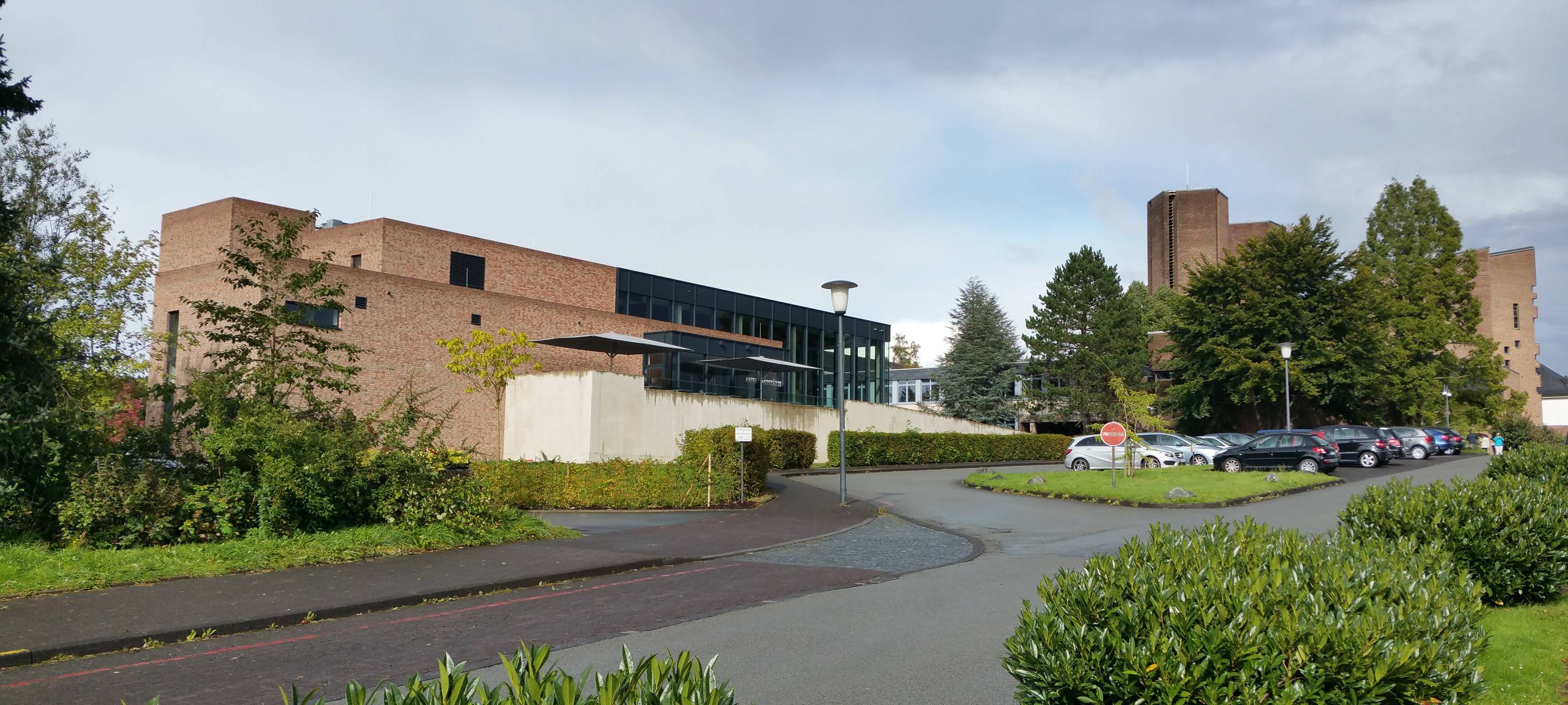 Meschede: Abteisommer 2024 startet