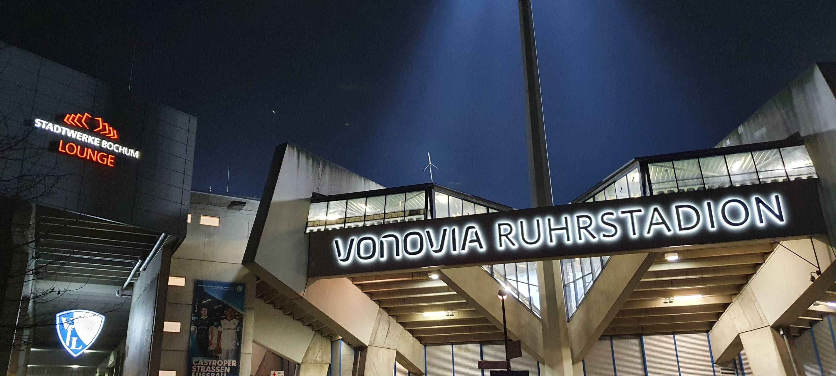 Sauerländer Hofmann wechselt in die 1. Bundesliga