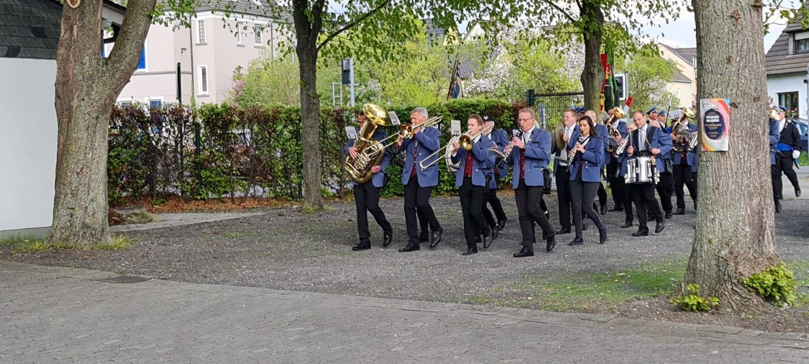 Zum Nachhören: Musik für die Ukraine