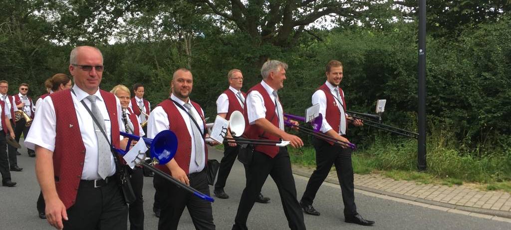 Zum Nachhören: Musik für die Ukraine