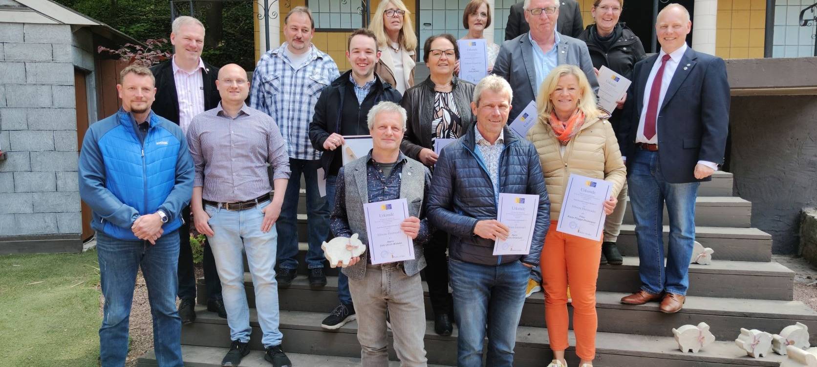 Arnsberg: Herdringer Freilichtbühne mit normaler Saison