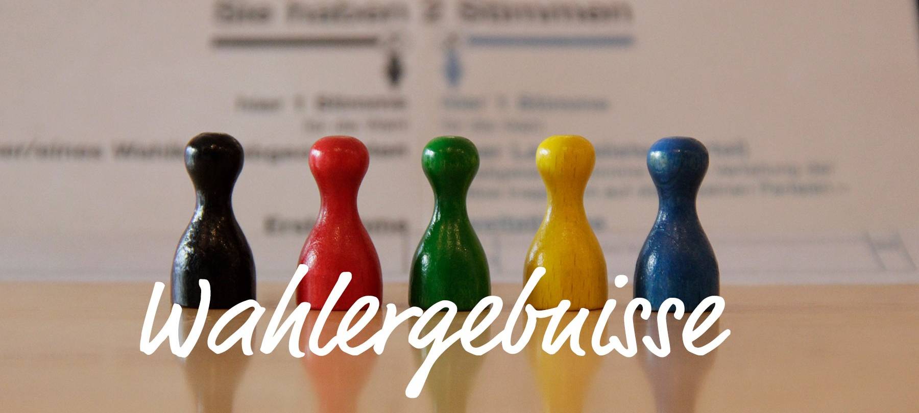 HSK: CDU gewinnt Landtagswahl