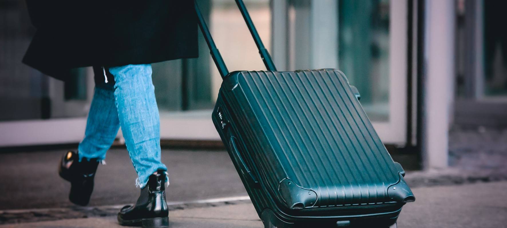 Olsberg: weiter Wohnungen für Ukrainer gesucht