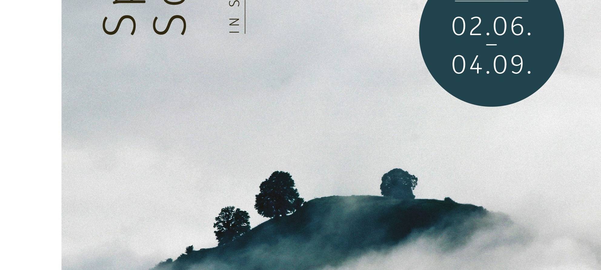 Spiritueller Sommer wird heute im Sauerland eröffnet