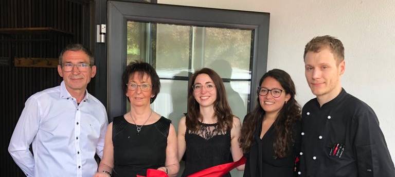 Zum Nachhören: Brilon-Wald feiert