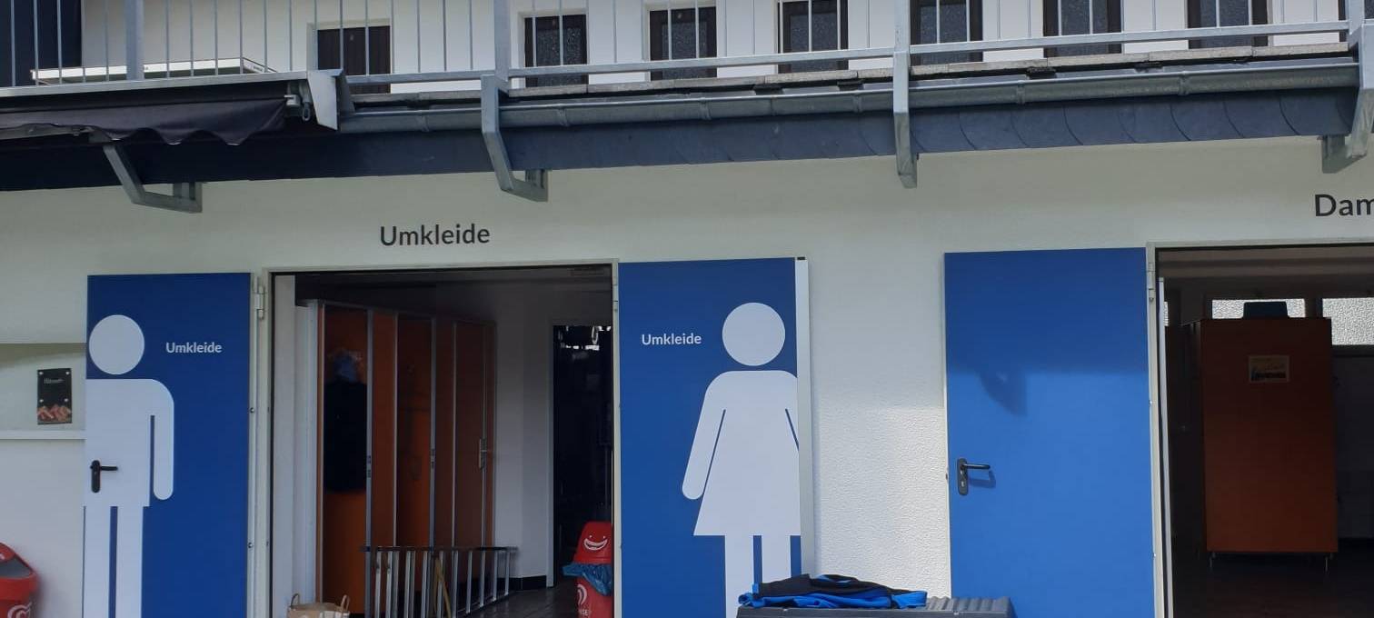 Freibad Winterberg-Siedlinghausen startet in die neue Saison