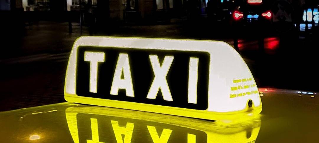 Taxifahren im Sauerland soll teurer werden
