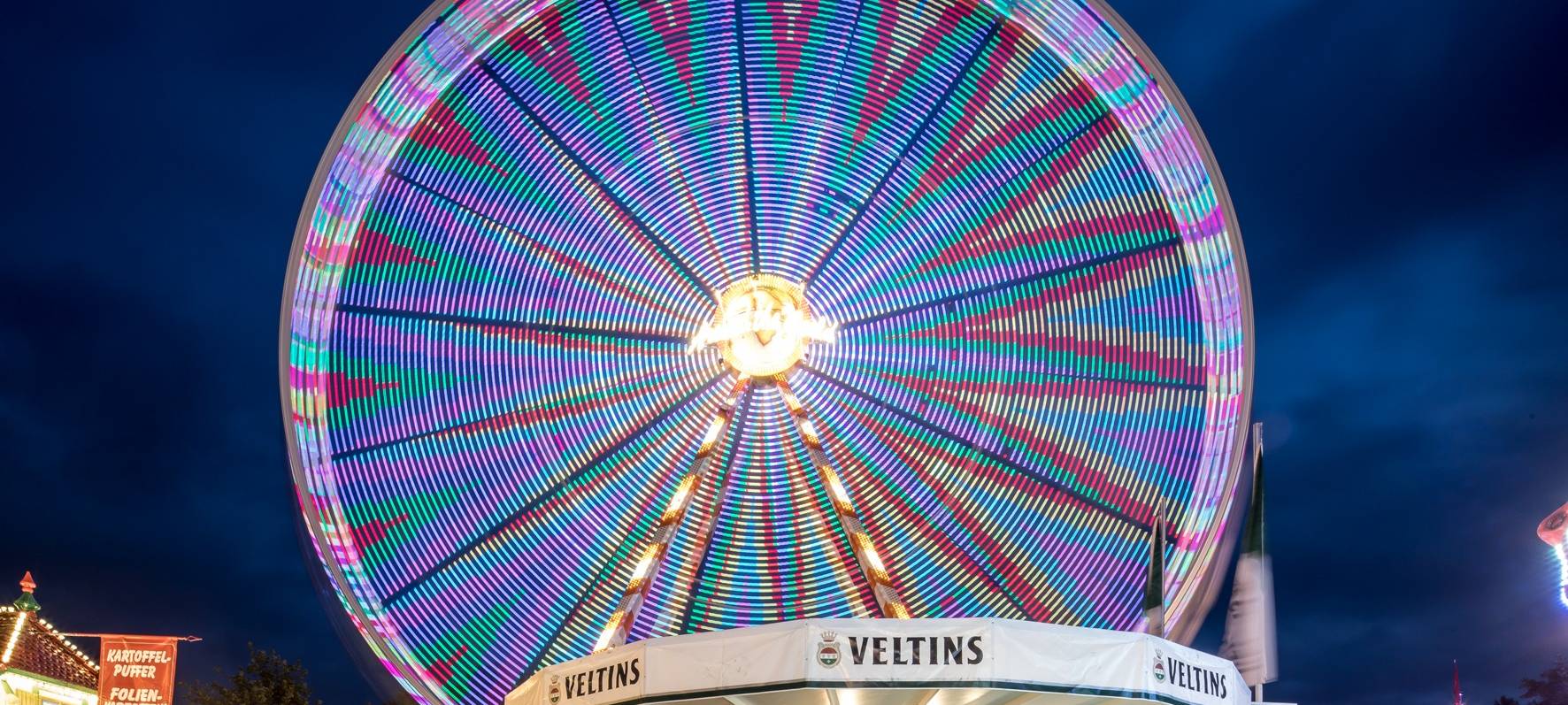 Zum Nachhören: Fassbier läuft wieder bei den Brauereien im Sauerland