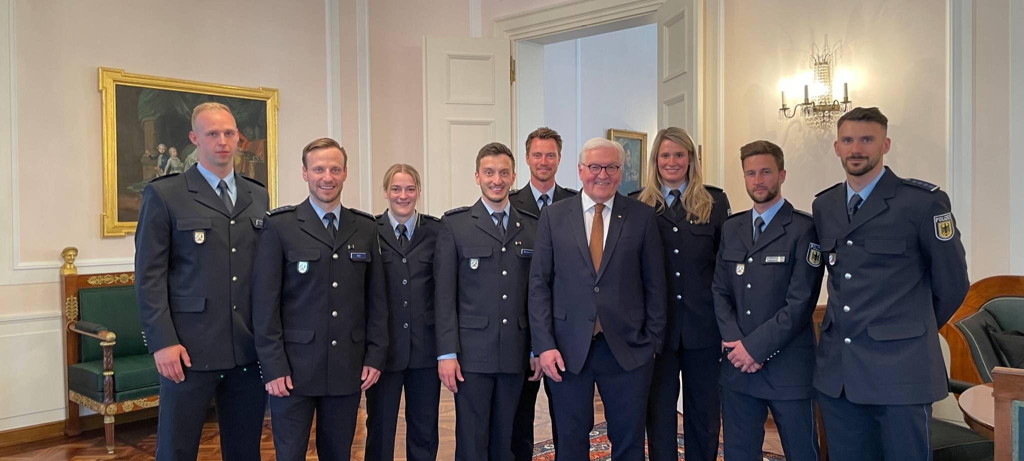 Winterberg: 10 Wintersportler im Olympiakader