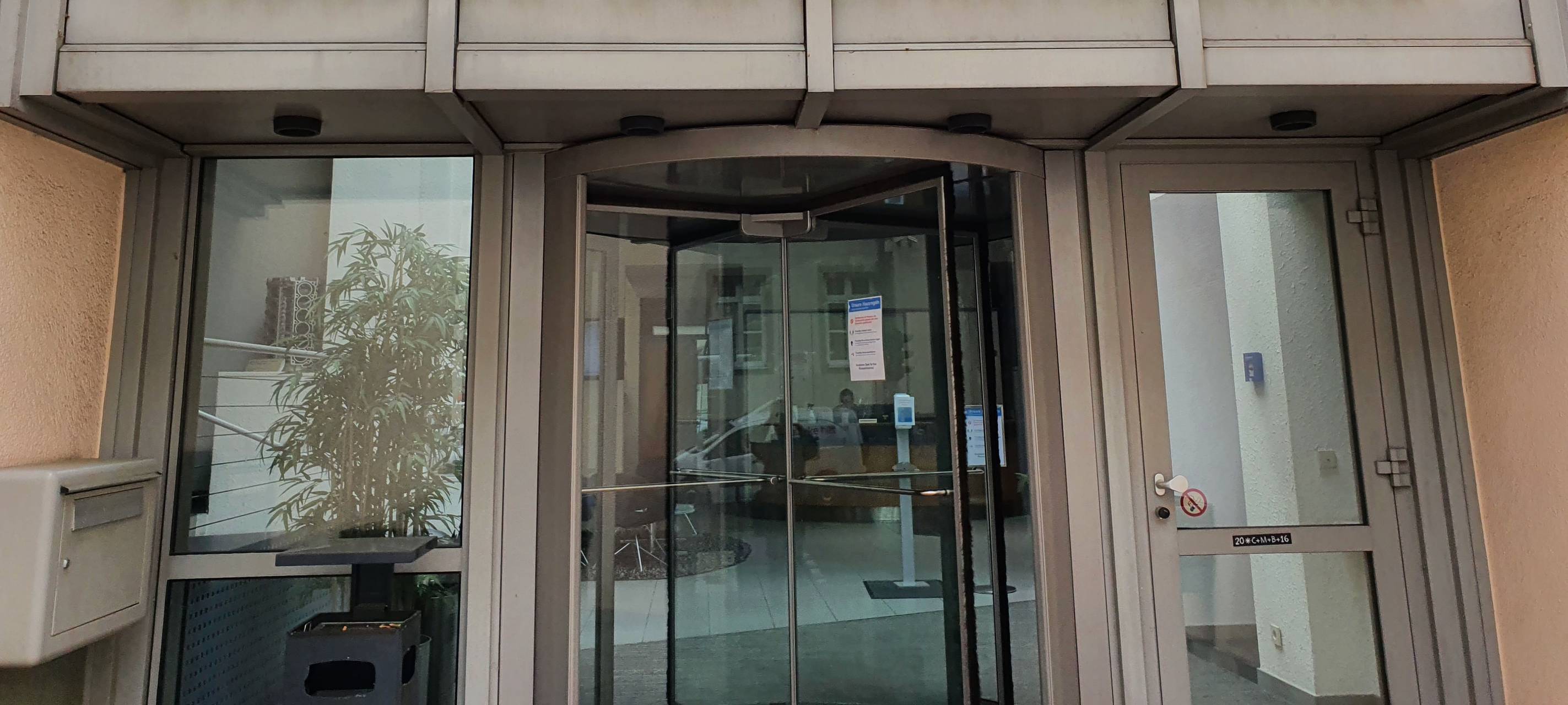 IHK-Arnsberg: Industrie in der Region steht gut da