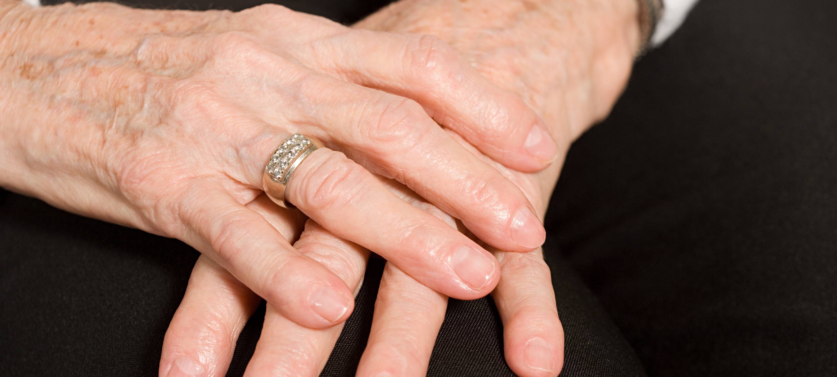 Kurse für pflegende Angehörige im Sauerland