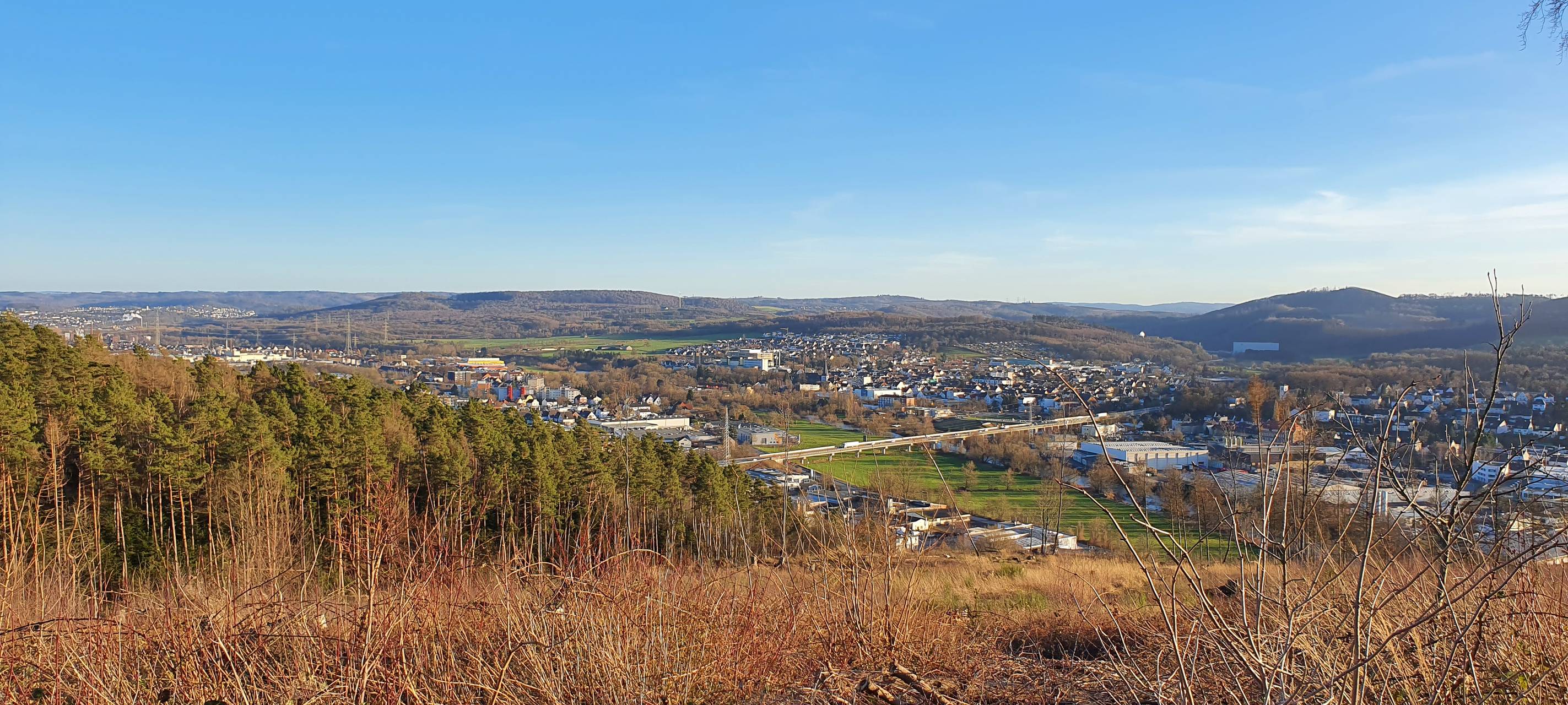 Bevölkerungsprognose: Das Sauerland schrumpft