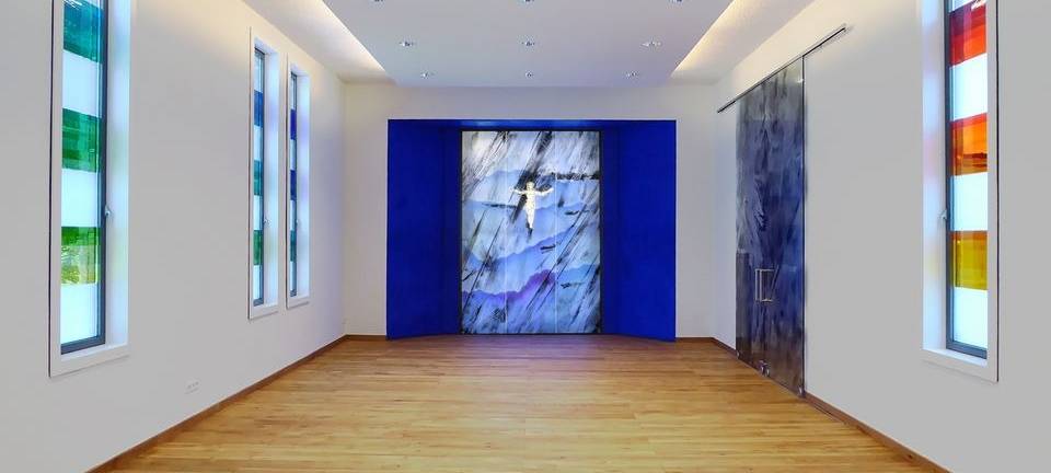 Sauerland: Tag der Architektur