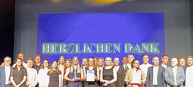 Sauerland: Vorschläge für Sportlerwahl gesucht