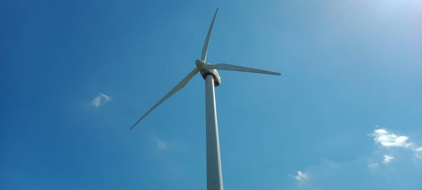Neuer Windpark auf dem Heidkopf: Urteil erwartet