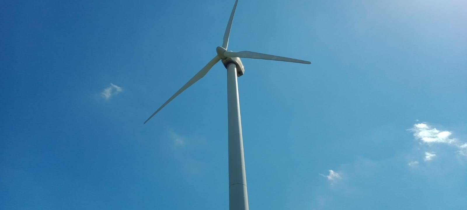 Sundern: Zukünftiger Ausbau von erneuerbarer Energie