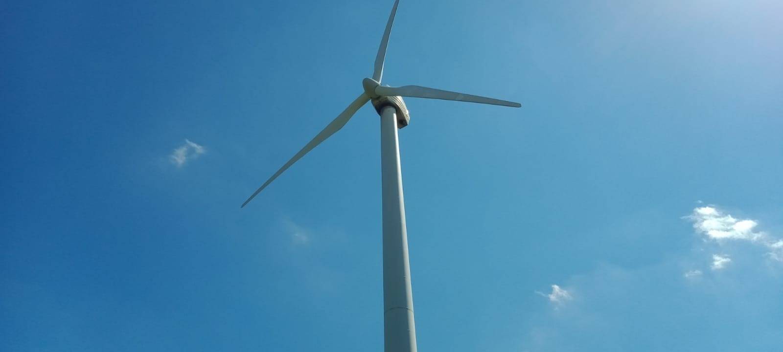 Oberverwaltungsgericht stoppt Windrad-Bau in Sundern