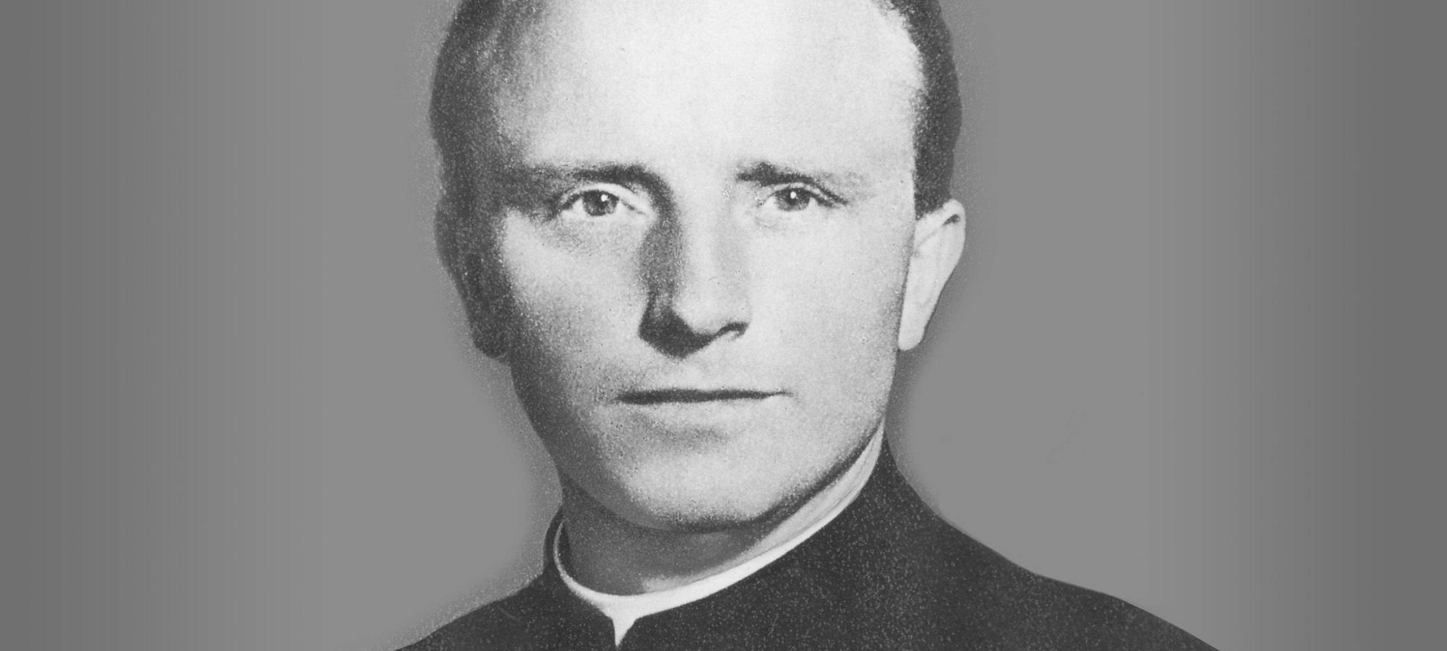 Neheim: Franz Stock wird vom Bundespräsidenten gewürdigt